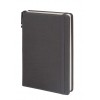 TARİHSİZ DEFTER TARİHSİZ DEFTER